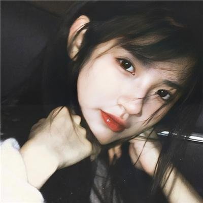 死亡飞车：混乱之上