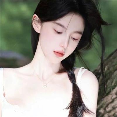 皮肤之下