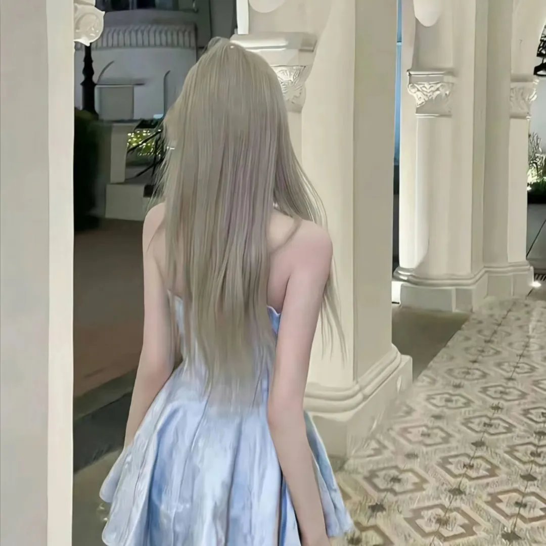 刑事7人 第五季