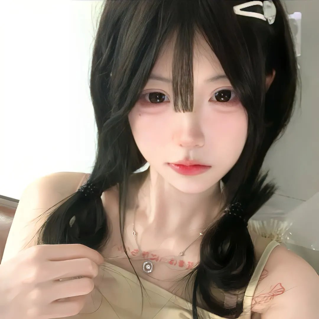 忘了我是谁