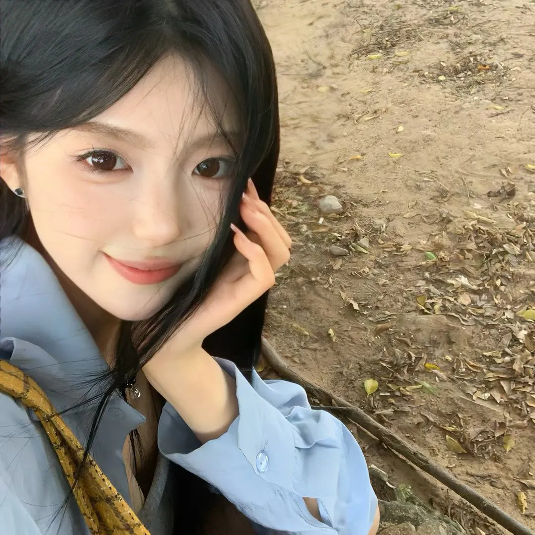 妹汁