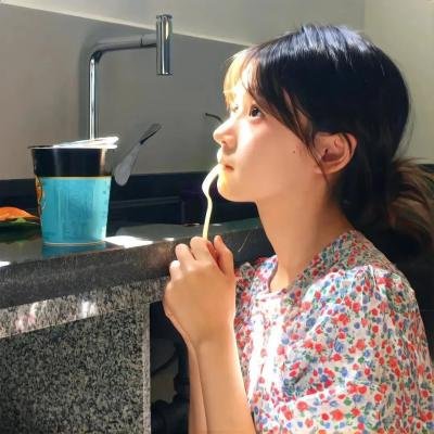 黑暗小镇