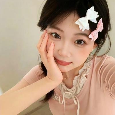 男上女下