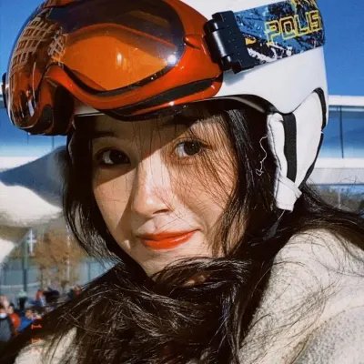 欲念游戏