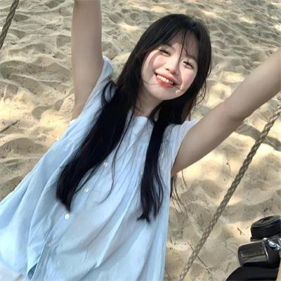 温暖的村庄