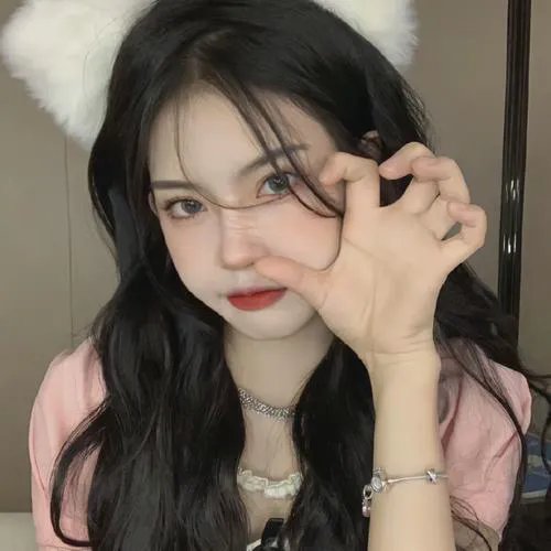 致我们单纯的小美好