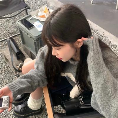 过界