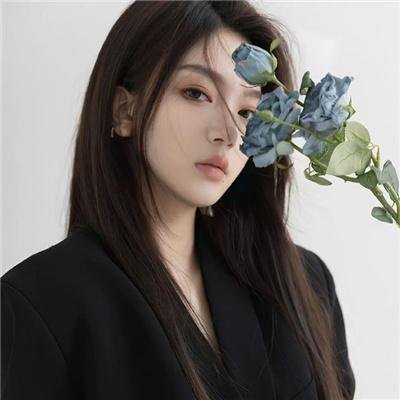 我的齿轮和你的医袍