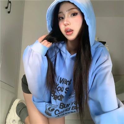 万渣朝凰第四季