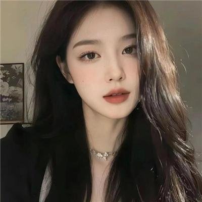 爱是永恒