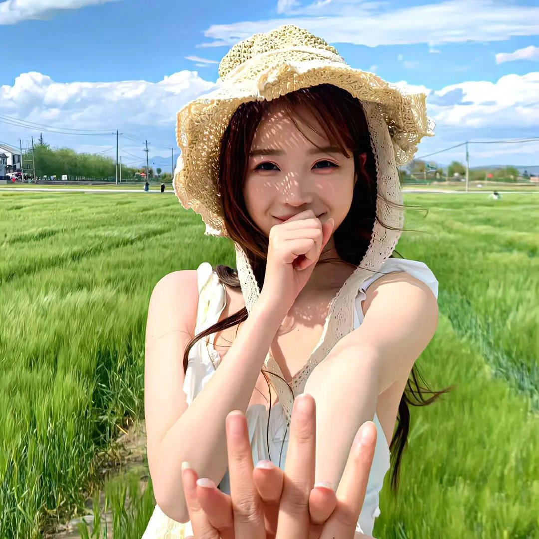 知觉的冒险