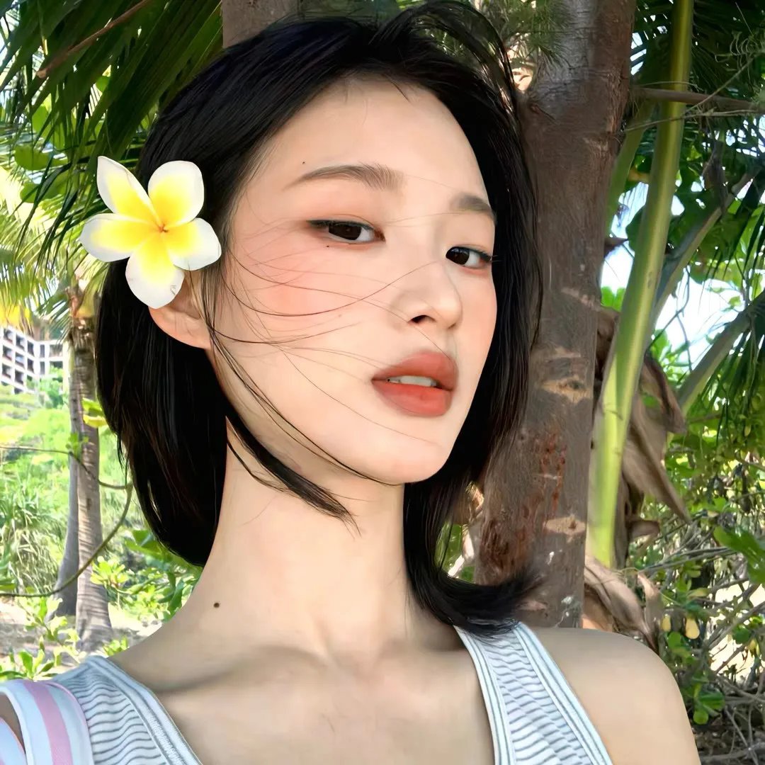 威尼斯疑魂