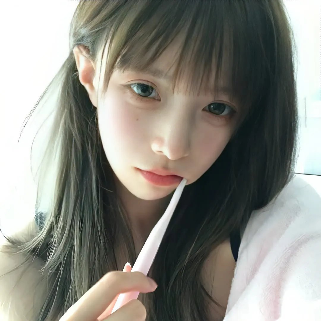 大雄的天方夜谭