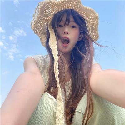 脱线教父