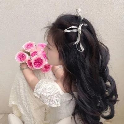 耆英先锋队
