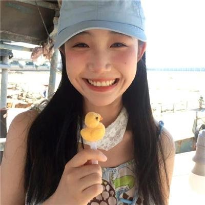 了不起的埃莉诺