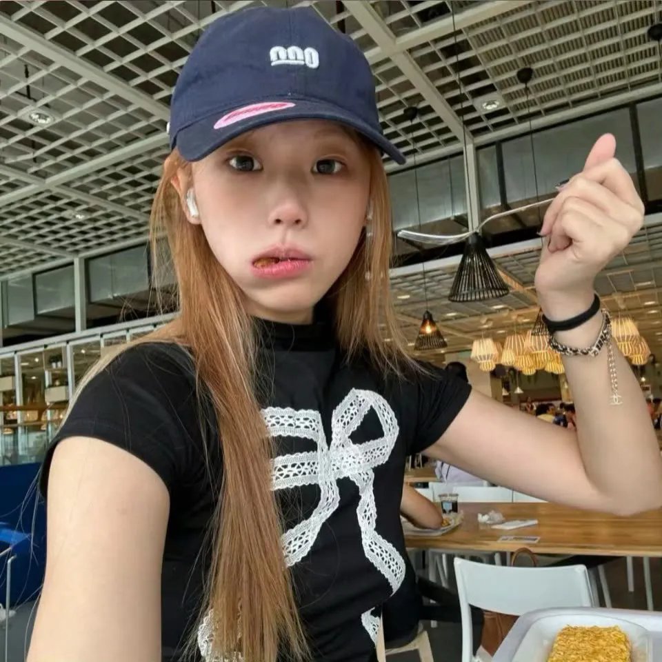 缘来自有机粤语