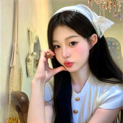 最后的正义