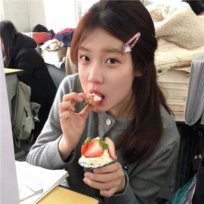 觉醒当天打脸虚伪母亲