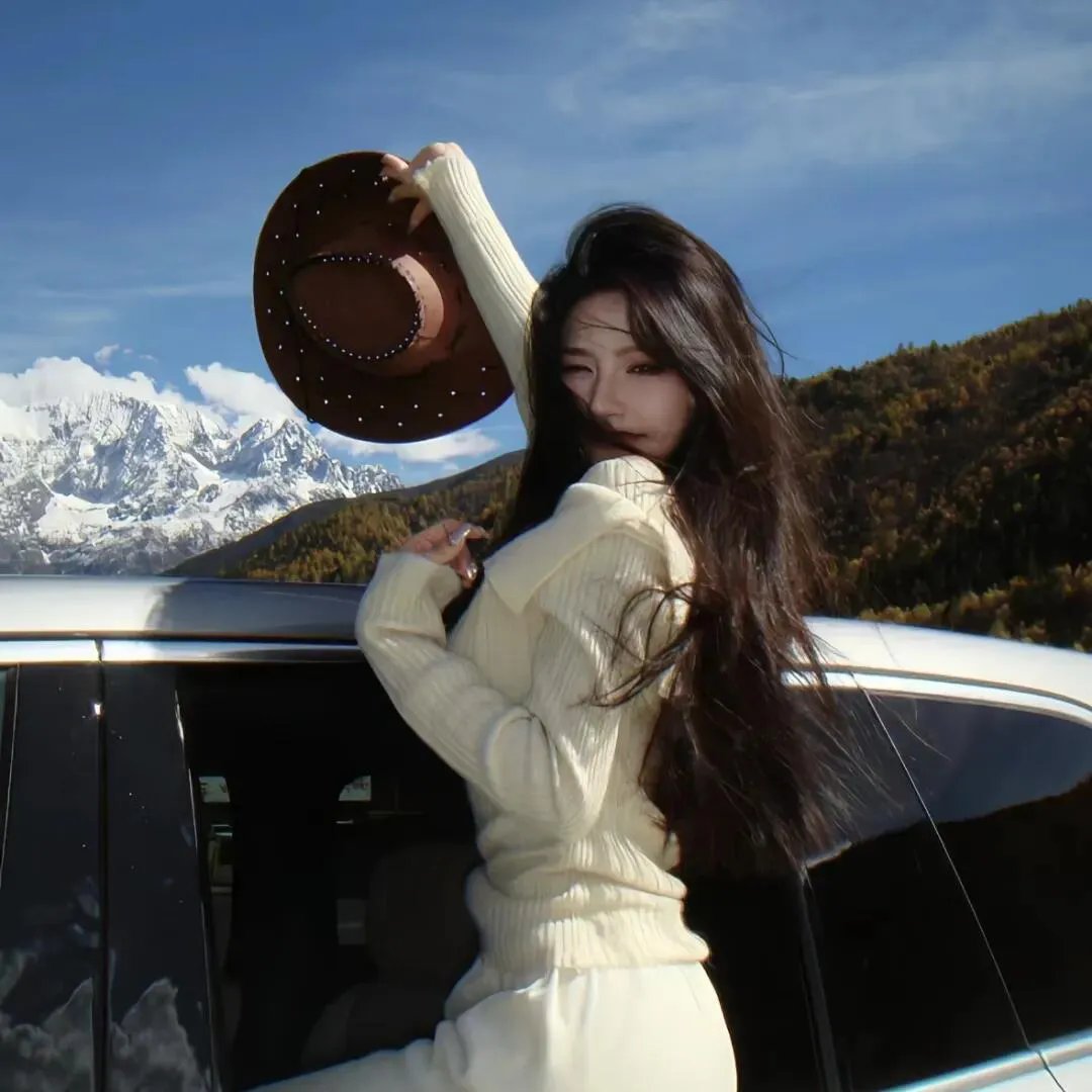 陈小姐的时空订单&八零萌娃小倒爷